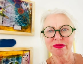 Dee McLeod